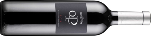 QP Rioja
