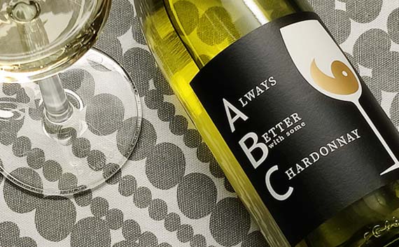ABC chardonnay