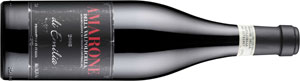 Amarone
