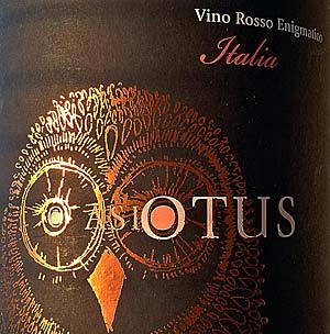 Asio Otus -pakkaus