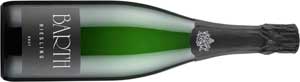 Barth Riesling Brut