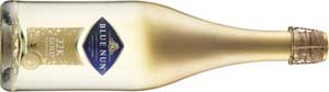 Blue Nun Gold Edition