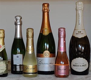 10 cavan vertailu