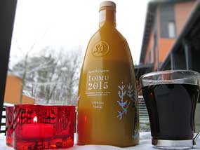 Loimu 2015