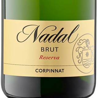 Nadal Corpinnat