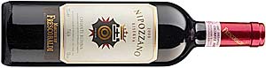 Nipozzano Riserva