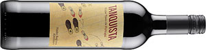 Tanquista Tinto