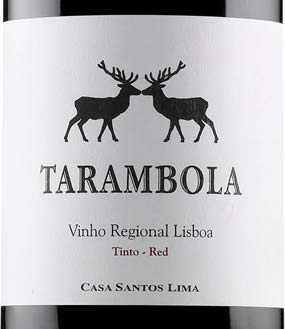 Tarambola