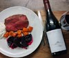 Cloudy Bay Pinot Noir