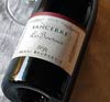 Henri Bourgeois Sancerre Les Baronnes Rouge 2016
