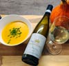 Hunawihr Riesling Lieu-Dit Muehlforst 2018