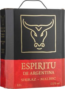 [kuva: Vanha pakkaus]