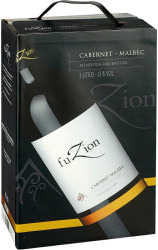 [kuva: Vanha pakkaus.]