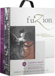 [kuva: Vanha pakkaus / etiketti]