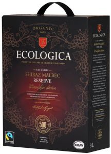 [kuva: Vanha pakkaus]