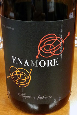 [kuva: Argentiinan Amarone]