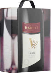 [kuva: Vanha pakkaus.]