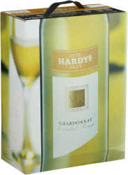 [kuva: Vanha pakkaus / etiketti]