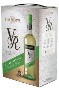 [kuva: Vanha pakkaus]