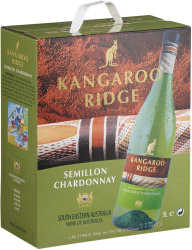 [kuva: Vanha pakkaus.]