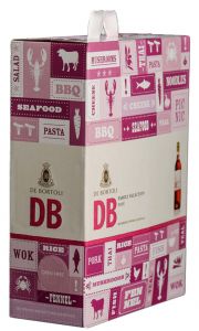 [kuva: Vanha pakkaus]