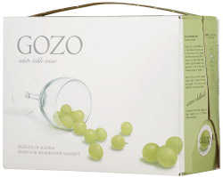 [kuva: Vanha pakkaus / etiketti]