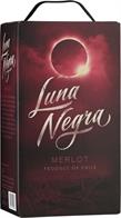 [kuva: Vanha pakkaus]
