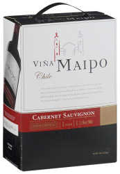 [kuva: Vanha pakkaus / etiketti]