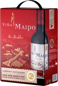 [kuva: Vanha tuotekuva]