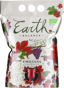 [kuva: Vanha tuotekuva]