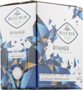 [kuva: Vanha pakkaus]