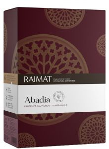 [kuva: Vanha pakkaus]