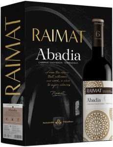 [kuva: Vanha pakkaus]