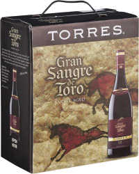 [kuva: Vanha pakkaus.]