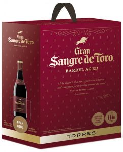 [kuva: Vanha tuotekuva]