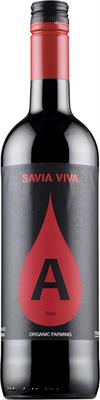 [kuva: Vanha pakkaus.]