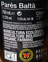 [kuva: Ecologica - biologique - organic]