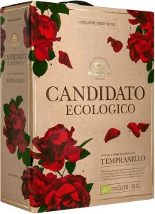 [kuva: Vanha pakkaus]