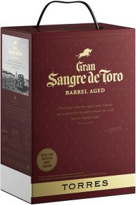 [kuva: Vanha tuotekuva]