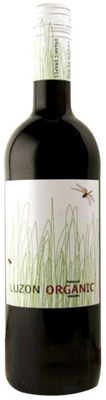 [kuva: ]