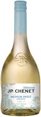 [kuva: Vanha tuotekuva]