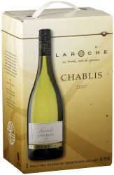 [kuva: Vanha pakkaus / etiketti]