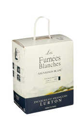 [kuva: Vanha pakkaus / etiketti]