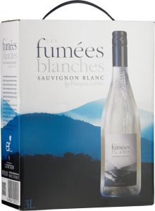 [kuva: Vanha tuotekuva]