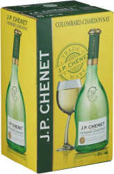 [kuva: Vanha pakkaus / etiketti]