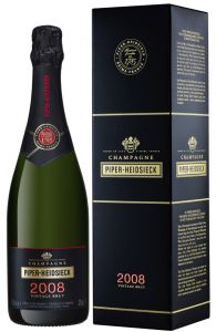 [kuva: Vanha tuotekuva]