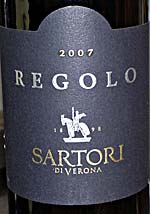 [kuva: Persoonallinen italoviini.]