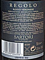 [kuva: Takaetiketti]