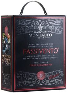 [kuva: Vanha pakkaus]