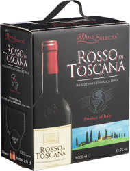 [kuva: Vanha pakkaus.]